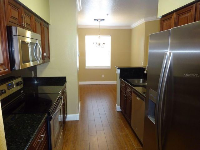 1810 E PALM AVENUE 2302, Tampa, FL 33605