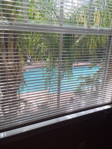 1810 E PALM AVENUE 2302, Tampa, FL 33605