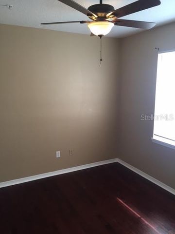 1810 E PALM AVENUE 2302, Tampa, FL 33605