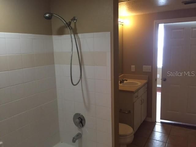 1810 E PALM AVENUE 2302, Tampa, FL 33605