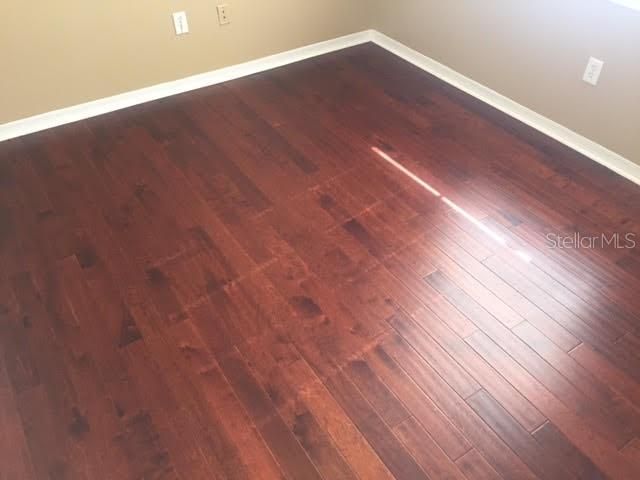 1810 E PALM AVENUE 2302, Tampa, FL 33605