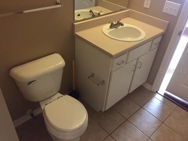 1810 E PALM AVENUE 2302, Tampa, FL 33605