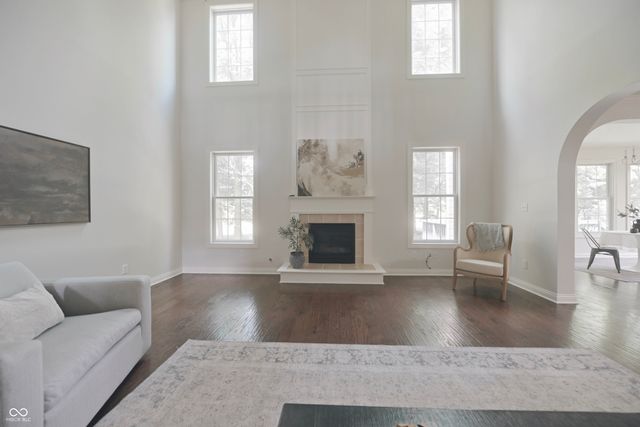 15201 Slateford Road, Noblesville, IN 46062