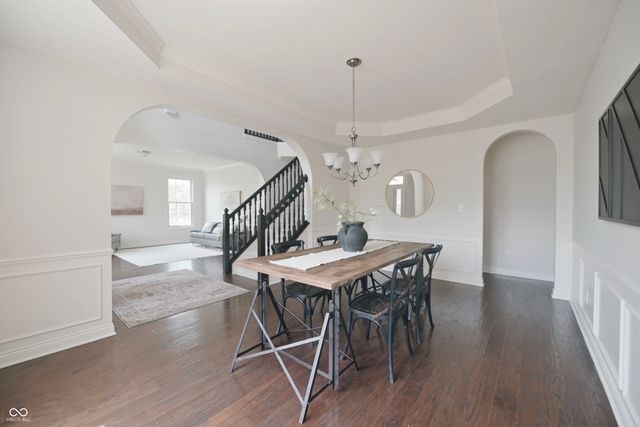 15201 Slateford Road, Noblesville, IN 46062