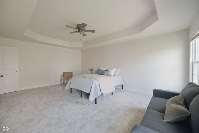 15201 Slateford Road, Noblesville, IN 46062