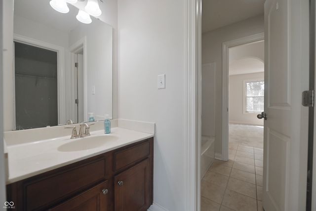 15201 Slateford Road, Noblesville, IN 46062