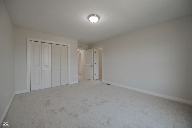 15201 Slateford Road, Noblesville, IN 46062