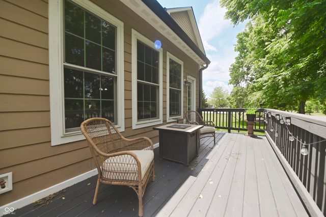 15201 Slateford Road, Noblesville, IN 46062