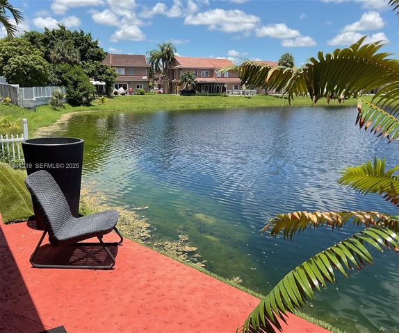 8453 NW 189 Street Road, Hialeah, FL 33015
