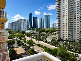 251 174th Street 706, Sunny Isles Beach, FL 33160