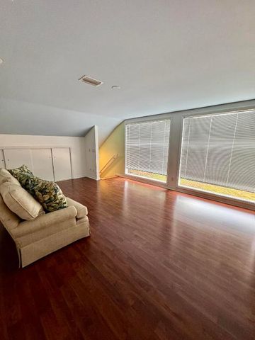 1120 49th Avenue, Vero Beach, FL 32966