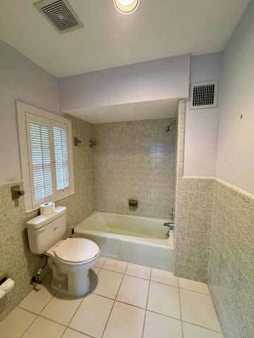 1120 49th Avenue, Vero Beach, FL 32966