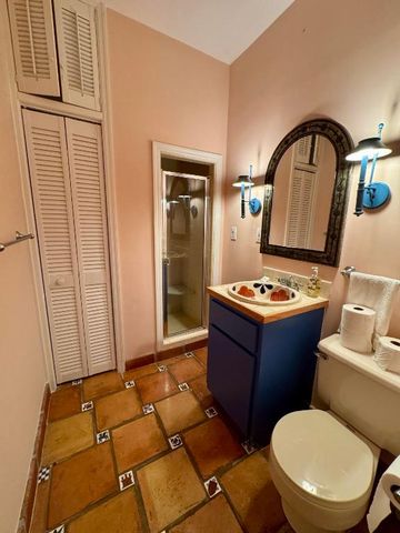 1120 49th Avenue, Vero Beach, FL 32966