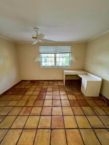 1120 49th Avenue, Vero Beach, FL 32966