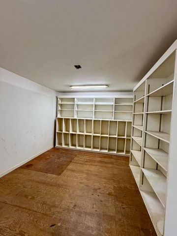 1120 49th Avenue, Vero Beach, FL 32966