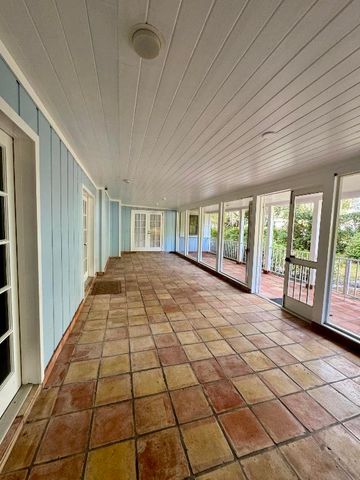 1120 49th Avenue, Vero Beach, FL 32966