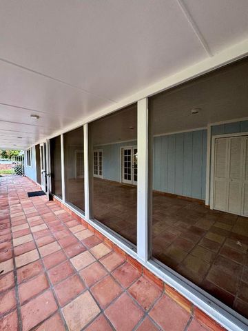 1120 49th Avenue, Vero Beach, FL 32966