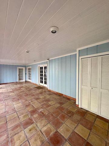 1120 49th Avenue, Vero Beach, FL 32966