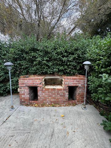 1120 49th Avenue, Vero Beach, FL 32966