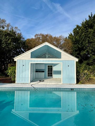 1120 49th Avenue, Vero Beach, FL 32966