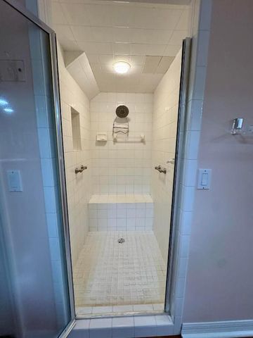 1120 49th Avenue, Vero Beach, FL 32966