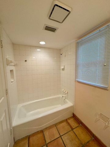 1120 49th Avenue, Vero Beach, FL 32966