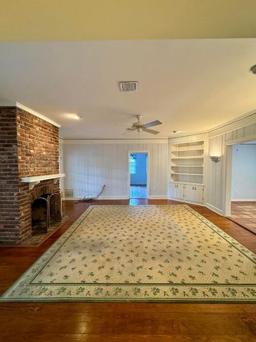 1120 49th Avenue, Vero Beach, FL 32966