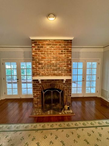 1120 49th Avenue, Vero Beach, FL 32966