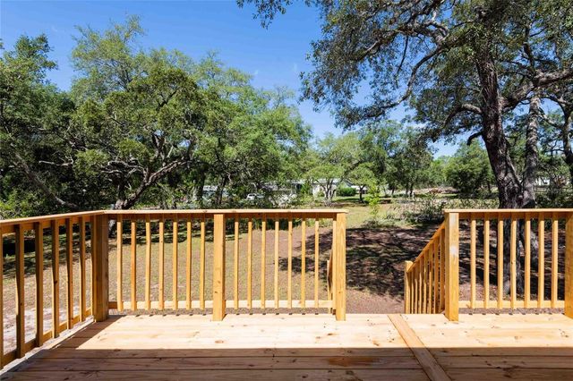 14221 HURRICANE DRIVE, Weeki Wachee, FL 34614