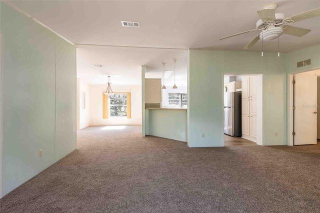 14221 HURRICANE DRIVE, Weeki Wachee, FL 34614