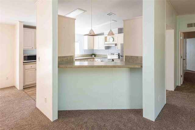 14221 HURRICANE DRIVE, Weeki Wachee, FL 34614