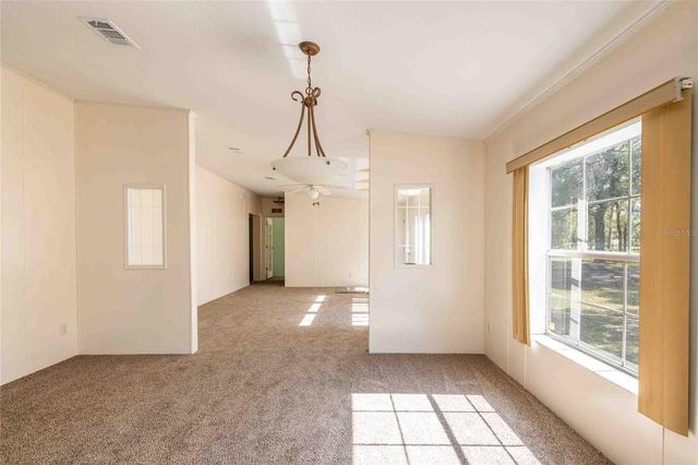 14221 HURRICANE DRIVE, Weeki Wachee, FL 34614