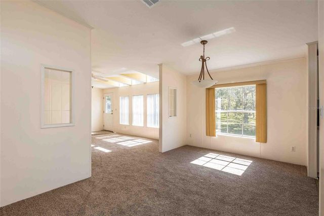 14221 HURRICANE DRIVE, Weeki Wachee, FL 34614