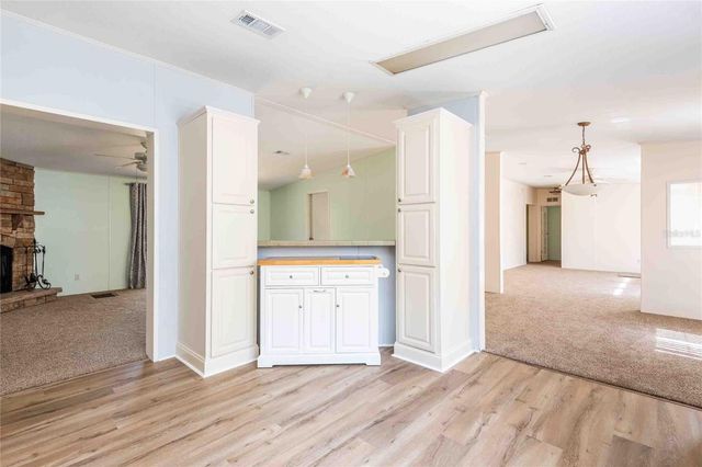14221 HURRICANE DRIVE, Weeki Wachee, FL 34614