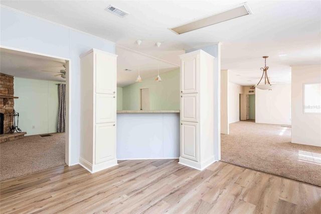 14221 HURRICANE DRIVE, Weeki Wachee, FL 34614