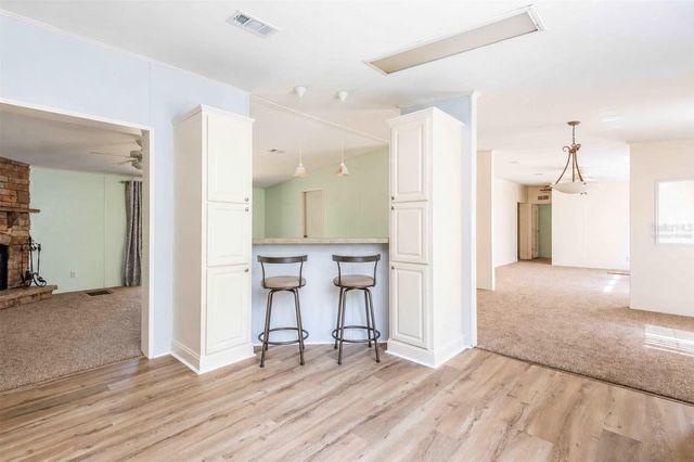 14221 HURRICANE DRIVE, Weeki Wachee, FL 34614