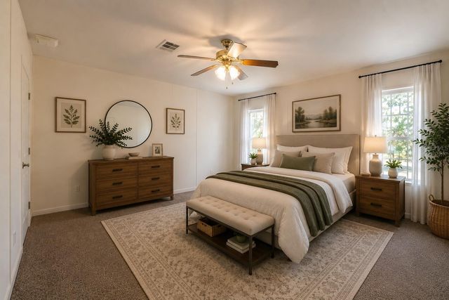 14221 HURRICANE DRIVE, Weeki Wachee, FL 34614