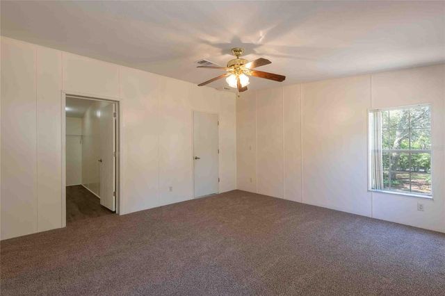 14221 HURRICANE DRIVE, Weeki Wachee, FL 34614