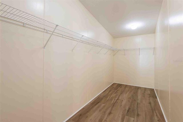 14221 HURRICANE DRIVE, Weeki Wachee, FL 34614