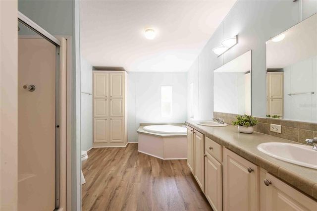 14221 HURRICANE DRIVE, Weeki Wachee, FL 34614