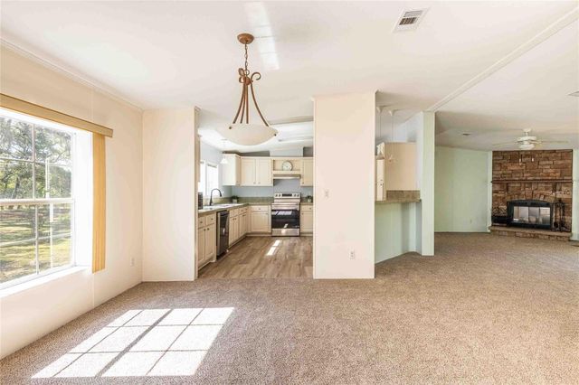 14221 HURRICANE DRIVE, Weeki Wachee, FL 34614