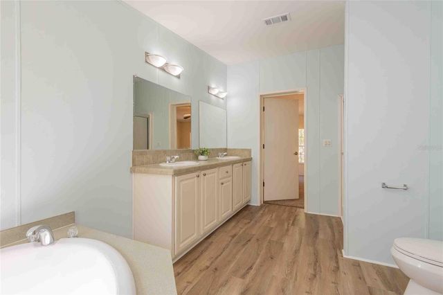 14221 HURRICANE DRIVE, Weeki Wachee, FL 34614
