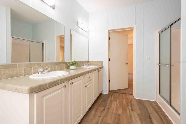 14221 HURRICANE DRIVE, Weeki Wachee, FL 34614