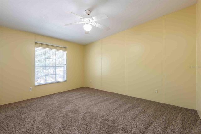 14221 HURRICANE DRIVE, Weeki Wachee, FL 34614