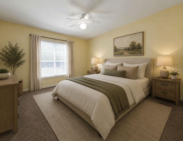 14221 HURRICANE DRIVE, Weeki Wachee, FL 34614