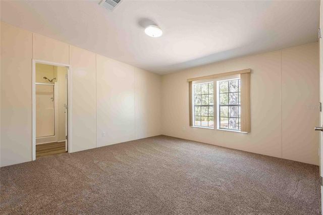 14221 HURRICANE DRIVE, Weeki Wachee, FL 34614