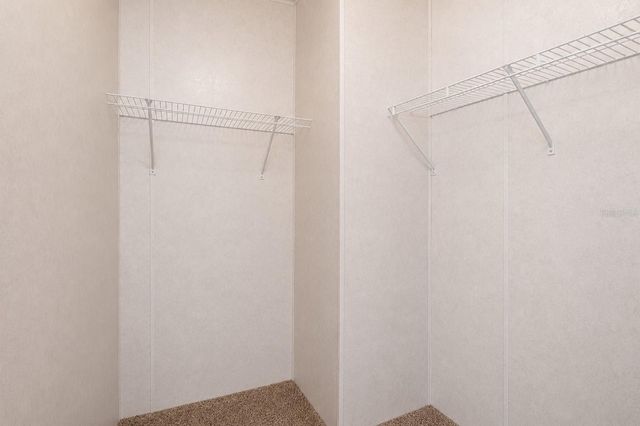 14221 HURRICANE DRIVE, Weeki Wachee, FL 34614