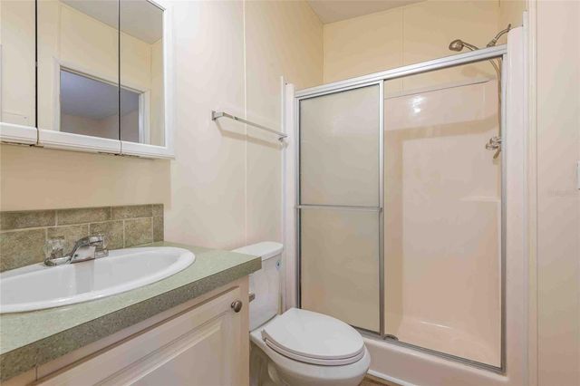 14221 HURRICANE DRIVE, Weeki Wachee, FL 34614