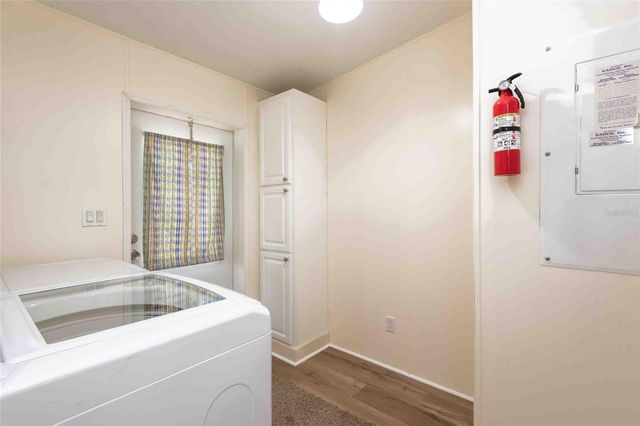 14221 HURRICANE DRIVE, Weeki Wachee, FL 34614