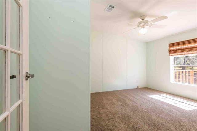 14221 HURRICANE DRIVE, Weeki Wachee, FL 34614
